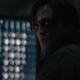 Image for article titled Breaking Down The Batman Trailer's Secretive Shadows